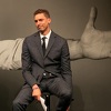 Pau Gasol izabrao najbolju petorku iz Evrope: Ovo je tim koji može parirati Amerikancima
