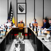 Vijeće ministara mandat počelo bezakonjem: Dva imenovanja kao incident ili uvod u pravnu anarhiju?