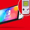 Game Boy i Game Boy Advance igre stigle na Nintendo Switch