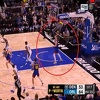 Nikola Jokić asistencijom zadivio dvoranu, fanove i NBA ligu: Ovo dodavanje je divlje