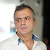 Sergej Trifunović: Već 20 godina bacam telefone u pozorištu dok ne nauče