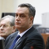 Asim Sarajlić oslobođen optužbi u aferi "Asim" za trgovinu utjecajem