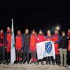 Spasilački tim BiH sve je brojniji: I ekipa GSS Prenj otputovala u Tursku