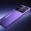 Realme GT Neo5 se napuni za manje od deset minuta