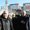 Erdogan obećao da će u roku od godinu dana svi srušeni objekti biti renovirani