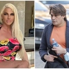 Karleuša o pokojnom Laći: Ucjenjivao me, prijetio, a njegove pjesme sam kupovala iz sažaljenja
