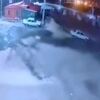 Nova snimka razornog zemljotresa u Turskoj: Automobili se njišu, kamera se na kraju gasi