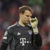 Bild: Salihamidžić i čelnici Bayerna ne praštaju, Neuer je rigorozno kažnjen