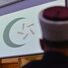 Islamska zajednica o istrazi protiv imama Štulanovića: Govori istinu, u ime RS-a izvršen je genocid