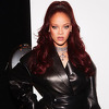 Rihanna s nestrpljem čeka nastup na Super Bowlu: Neke smo pjesme morali izbaciti