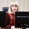 Ovo je obrazloženje o oslobađajućoj presudi akterima afere "Asim"