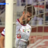 Miralem Pjanić postigao novi gol za Al Sharjah i poveo ekipu na vrh tabele