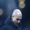 Guardiola u jeku skandala poslao žestoku poruku rivalima: Nek budu na oprezu