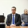 KO SDA smatra da Asimu Sarajliću treba biti nadoknađena šteta zbog sudskog procesa