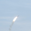 Tokom ruskog napada ukrajinska vojska uništila većinu krstarećih raketa