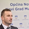 Efendić: Nije trebalo trošiti resurse na aferu "Asim", narod je sve eksplicitno vidio