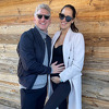 Ana Ivanović i Bastian Schweinsteiger očekuju treće dijete: Sad smo brojčano nadjačani