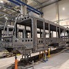 Šteta pokazao tramvaje koje švicarska kompanija proizvodi za Sarajevo