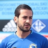 Transfer bomba s Koševa, Mario Vrančić je novi igrač Sarajeva