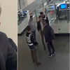 Vlasnik luksuzne zgrade srušene u Turskoj pokušao pobjeći u Crnu Goru gdje je također gradio