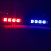 Policajac u Srbiji ubio suprugu pa izvršio samoubistvo
