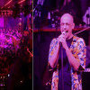 Zoster očekivano oduševio Sarajlije, u prepunoj Slogi održali fantastičan koncert