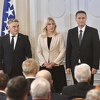 Cvijanović svjesna da njena inicijativa neće bit prihvaćena: Reagovat ću na svaku grešku