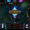 Profesionalni bh. gaming tim ostvario prvu pobjedu na regionalnom EBL takmičenju