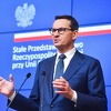 Poljaci strahuju od ruske pobjede u Ukrajini: Ako se to dogodi, redat će se ratovi