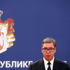 Vučić: Predstoji nam najveći sukob od Drugog svjetskog rata, ovo do sada je ništa šta nam slijedi