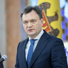 Moldavija dobija novog proevropskog premijera Dorina Receana