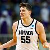 Luka Garza dobio skromnu minutažu u porazu Minnesote, Irving opet donio pobjedu Dallasu