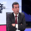 Vukanović otkrio kako je došao u Sarajevo na sastanak s Nikšićem koji ga je "izradio" i otišao u Konjic