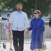 Jennifer Lopez objavom odgovorila na komentare: Sretna faca mog supruga