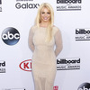 Britney Spears prozvala medije koji pišu o njenom zdravstvenom stanju: Muka mi je