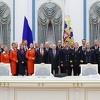 Moskva spremna za razgovore sa Kijevom, imaju samo jedan preduslov