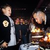 Neymar feštama u Parizu izluđuje obližnje stanare: Šta mu znači kazna od 135 eura?