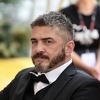 Autobiografski roman Feđe Štukana "Blank" uskoro će imati promociju u Londonu