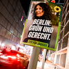 Građani Berlina sutra ponovo izlaze na birališta zbog fijaska prošlih izbora