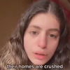 Dramatična poruka iz Sirije: Pomozite nam, nismo krivi što smo rođeni u ovoj zemlji