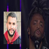 Hrvatski pjevač optužen za rasizam: Treba li mu uopće dozvoliti nastup na Eurosongu