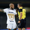 Pojavio se dokaz koji ne ostavlja nikakvu sumnju, Dani Alves je u bezizlaznoj situaciji