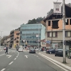 U Konjicu žena izvršila samoubistvo skokom s 11. sprata stambene zgrade