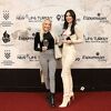 Završen "Sarajevo wine fest 2023", rekordna posjeta, i vinari i posjetioci čestitali organizatorima