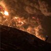 Ukrajina odgovorila  na granatiranje udarima na pogranične oblasti Rusije