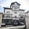 Evropske diplomate poručile Ambasadi Rusije u BiH: Prestanite prijetiti ljudima