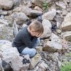 Brojne dezinformacije i lažne snimke kruže internetom nakon zemljotresa u Turskoj i Siriji