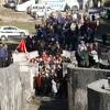 Đulić na Partizanskom groblju: Politika kreira mišljenje da Mostar mora biti podijeljen