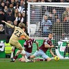 Jedna od najsramnijih VAR odluka: Chelsea oštećen u ključnim trenucima utakmice