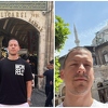 Baka Prase se pravda: Donirao sam Turskoj i Siriji 2.500 eura, svom narodu ću 10 puta više
